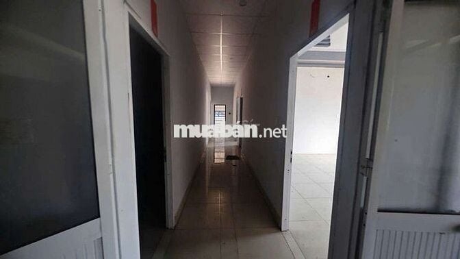 Cho thuê kho mặt bằng kinh doanh Thuận An 
TP HCM 
💥Tổng dt : 1000m2