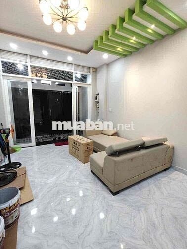 HXH 3pn3wc 64m2 kèm 3 máy lạnh đường thống nhất P10