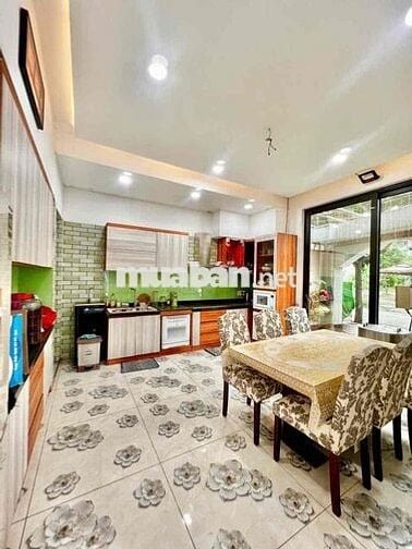 Cho Thuê Nhà Biệt Thự Đẹp gần Tên Lửa