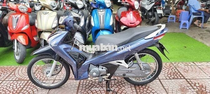 Future125cc 2022 bs 59l3-41233