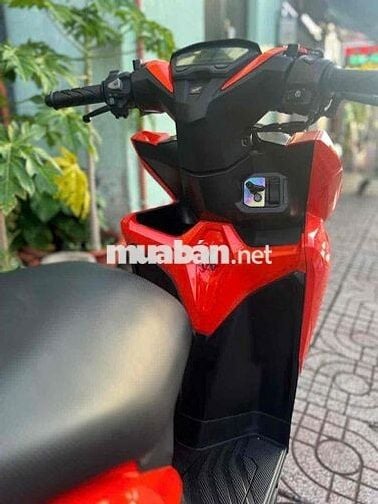 VARIO125 T12/2021 BSTP - ĐẸP Y HÌNH - GÓP ĐƯA 0đ