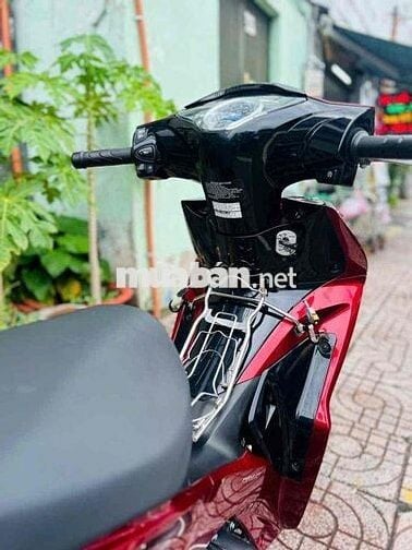 FUTURE 2024 SIÊU LƯỚT ZIN 100% BSTP - GÓP NỢ XẤU
