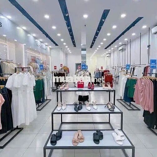 🆘CHO THUÊ MẶT BẰNG MẶT TIỀN QUANG TRUNG🆘7X30M 1 LẦU🆘TRỐNG SUỐT