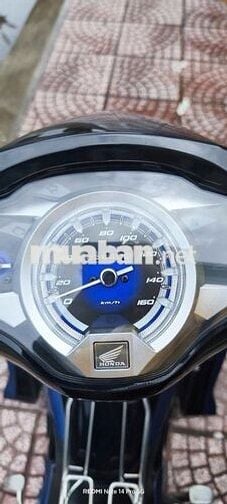 Future125cc 2022 bs 59l3-41233