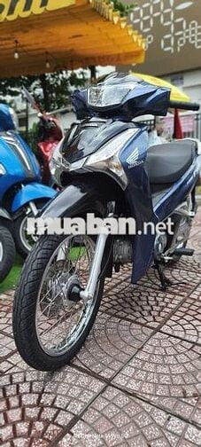 Future125cc 2022 bs 59l3-41233