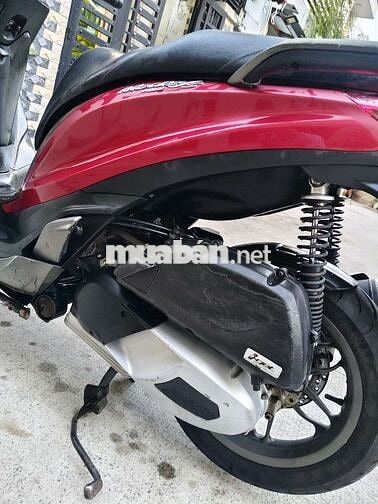 Piaggio Medley S