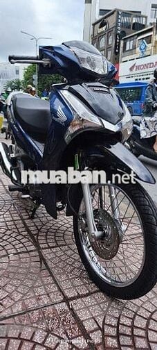 Future125cc 2022 bs 59l3-41233