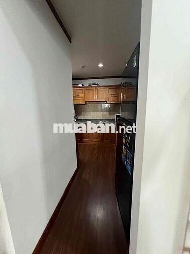 Cho thuê căn hộ chung cư Hoàng Anh Gia Lai 110m2 3 pn