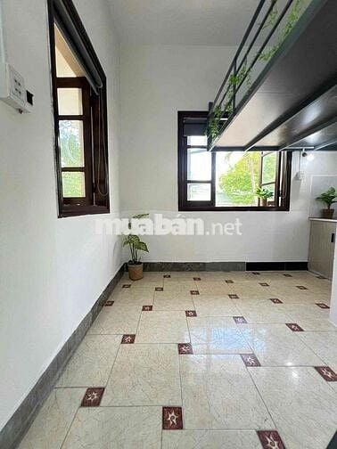 PHÒNG TRỌ QUẬN 12 – GẦN TRƯỜNG ĐẠI HỌC, GIÁ TỐT