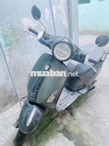 xe tay ga nhỏ gọn cần bán nhanh