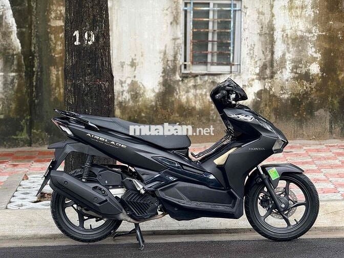 AB 125 4Val 2022 PBĐB 9 Chủ