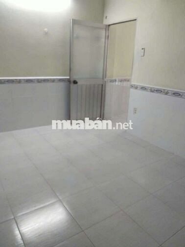 Cho thuê nhà Nguyễn Hữu Cảnh p22 Bình Thạnh