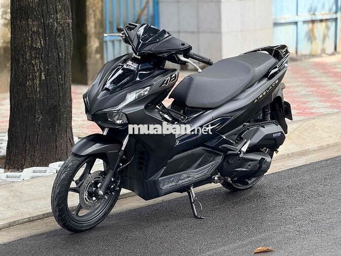 AB 125 4Val 2022 PBĐB 9 Chủ