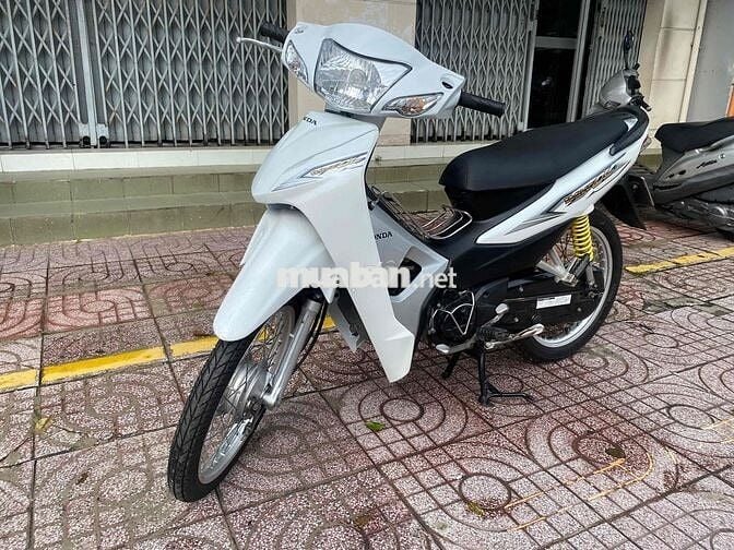 xe chính chủ bán