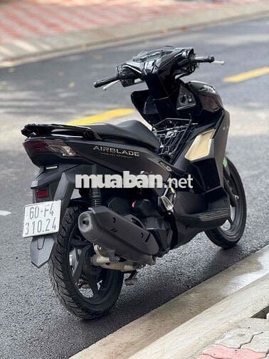 AB 125 4Val 2022 PBĐB 9 Chủ