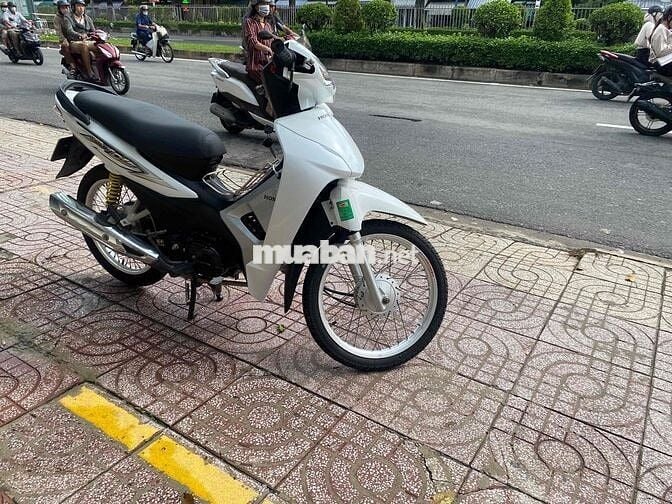 xe chính chủ bán