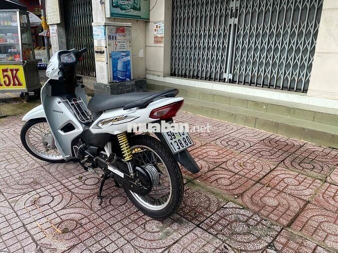 xe chính chủ bán