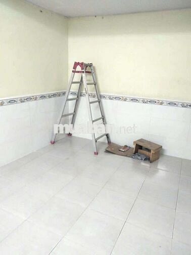 Cho thuê nhà Nguyễn Hữu Cảnh p22 Bình Thạnh