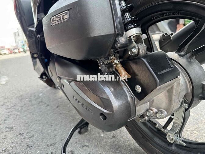 Vario 2024 bstp chính chủ