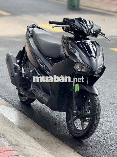 AB 125 4Val 2022 PBĐB 9 Chủ