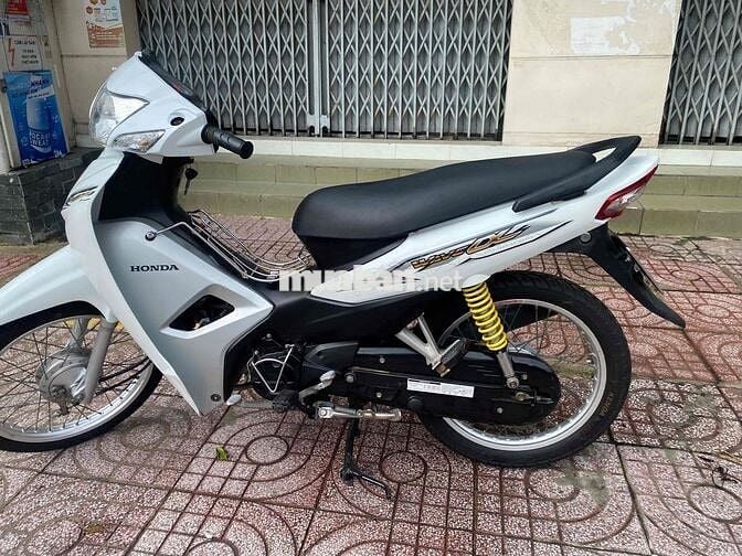 xe chính chủ bán