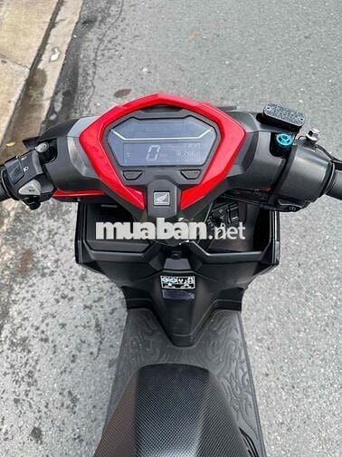 Vario 2024 bstp chính chủ