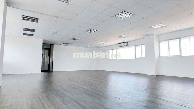 SIÊU PHẨM SÀN VĂN PHÒNG THOÁNG MÁT RỘNG RÃI - Giá chỉ 30 triệu