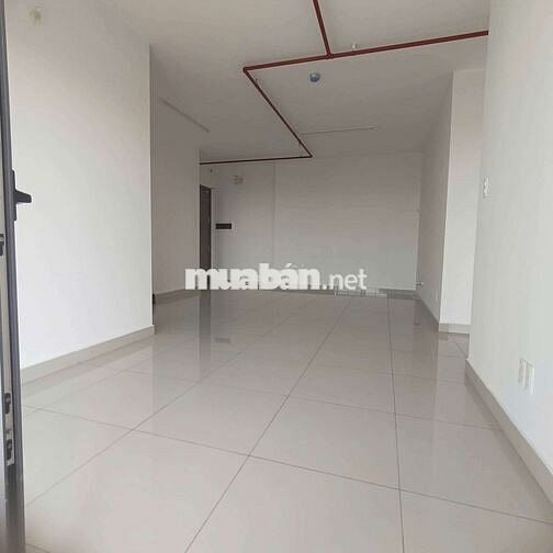 Bán căn hô Ecoxuan 2 pn giá tôt,quôc lô 13,lái thiêu