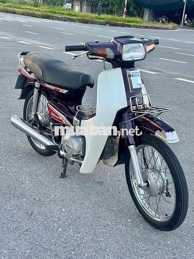 drem thái mộc