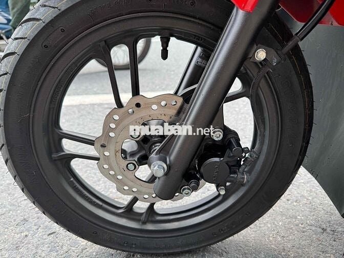 Vario 2024 bstp chính chủ