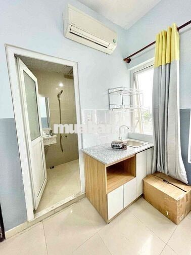 PHÒNG TRỌ QUẬN 12 – GẦN TRƯỜNG ĐẠI HỌC, GIÁ TỐT