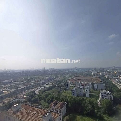 Bán căn hô Ecoxuan 2 pn giá tôt,quôc lô 13,lái thiêu