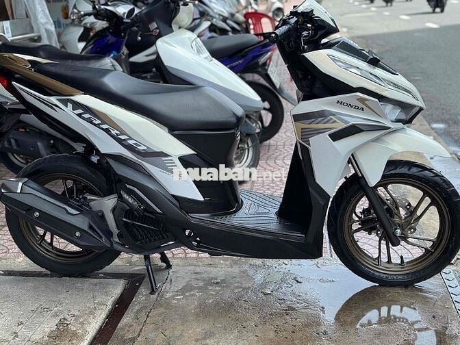 Vario 2024 bstp chính chủ