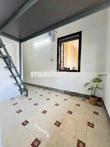 PHÒNG TRỌ QUẬN 12 – GẦN TRƯỜNG ĐẠI HỌC, GIÁ TỐT