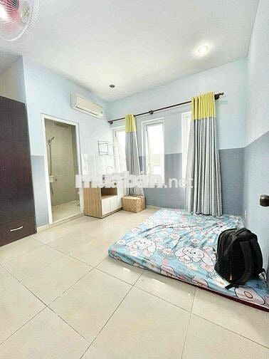 PHÒNG TRỌ QUẬN 12 – GẦN TRƯỜNG ĐẠI HỌC, GIÁ TỐT