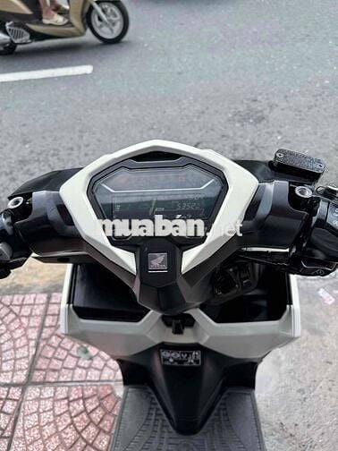 Vario 2024 bstp chính chủ