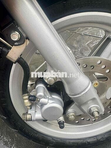 yamaha grande 2016 siêu cọp