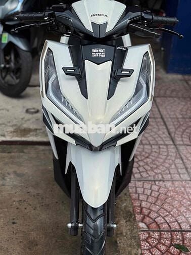 Vario 2024 bstp chính chủ