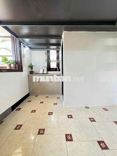 PHÒNG TRỌ QUẬN 12 – GẦN TRƯỜNG ĐẠI HỌC, GIÁ TỐT