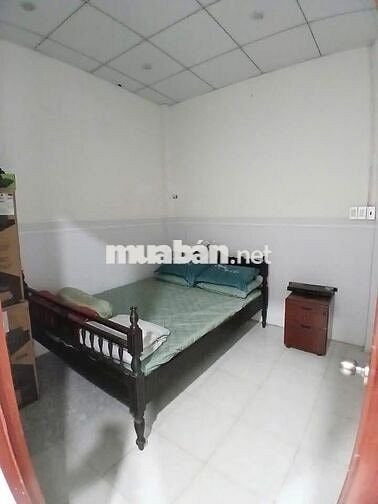 Ngộp ! Bán gấp căn nhà ở 1/ Đ. Tân Xuân 6 , 81m2 SHR giá 1 tỉ 050tr