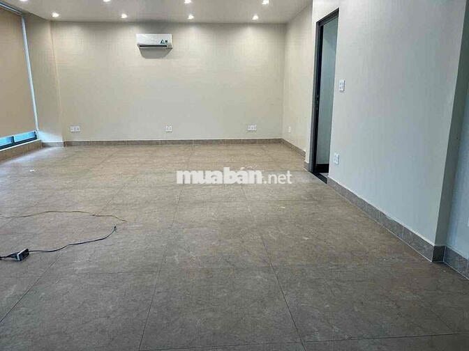 Toà Nhà 1 Hầm 6 Tầng Thang Máy|16x17|Bình Thạnh|Phù Hợp VP, Spa, NH