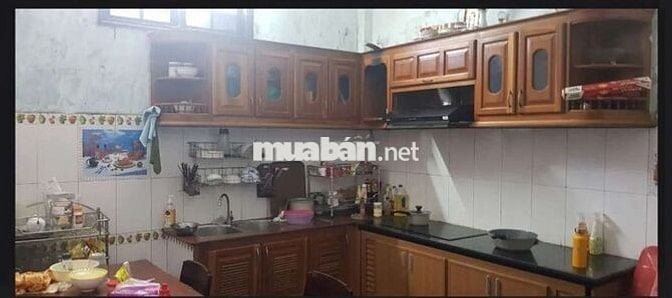 NHÀ 3 TẦNG,MẶT TIỀN LÊ VĂN HIẾN. P KHUÊ MỸ -  NGŨ HÀNH SƠN - ĐÀ NẴNG