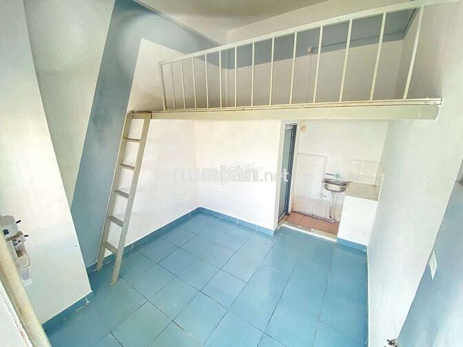 khánh thành nhà trọ vip nhất ,rẻ nhất khu vực