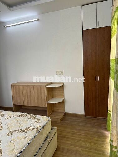 CHO THUÊ CĂN 1PN VÀ 2PN THỦ ĐỨC