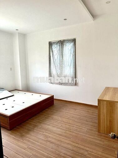 CHO THUÊ CĂN 1PN VÀ 2PN THỦ ĐỨC