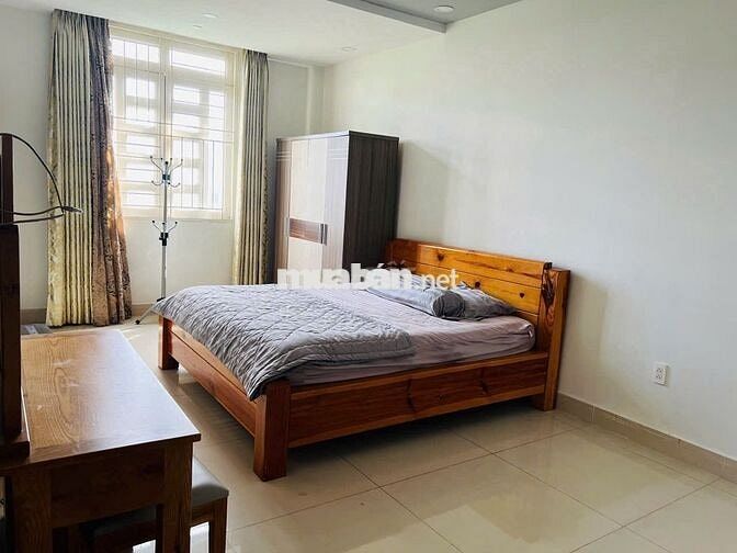 ❤️ CHO THUÊ CHUNG CƯ THÁI AN, 2PN2WC FULL NỘI THẤT