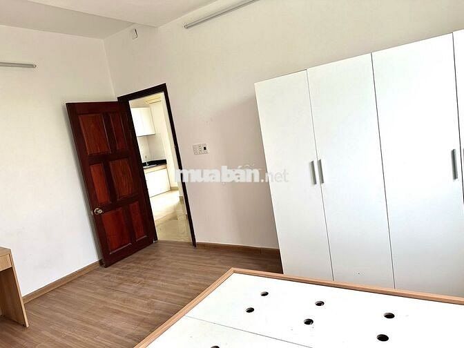 CHO THUÊ CĂN 1PN VÀ 2PN THỦ ĐỨC