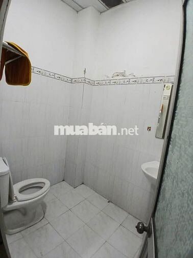 Ngộp ! Bán gấp căn nhà ở 1/ Đ. Tân Xuân 6 , 81m2 SHR giá 1 tỉ 050tr