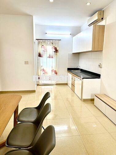 CHO THUÊ CĂN 1PN VÀ 2PN THỦ ĐỨC