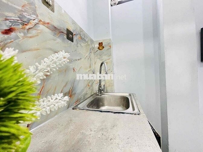Cho Thuê Phòng Trọ Có Gác Giá Rẻ Sát Bên Cao Đẳng CN Thủ Đức